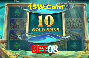 Bet08 - Security