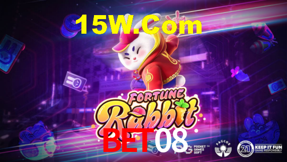 Bet08