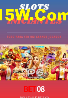 Bônus Generosos e Exclusivos no Bet08 para Você!