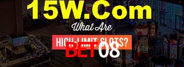 Tournaments Bet08