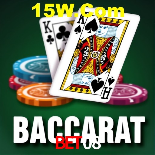 Bet08 Crash - Aviator e 35+ Jogos Instant Win
