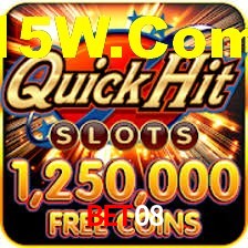 Daily Bonuses Bet08