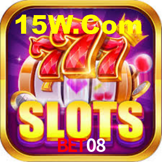Bet08 App - Aplicativo Móvel Oficial