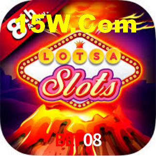Bet08 - App Compatibility