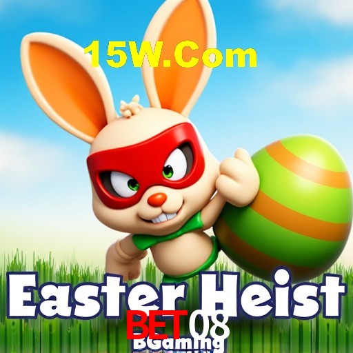 Casino Ao Vivo Bet08