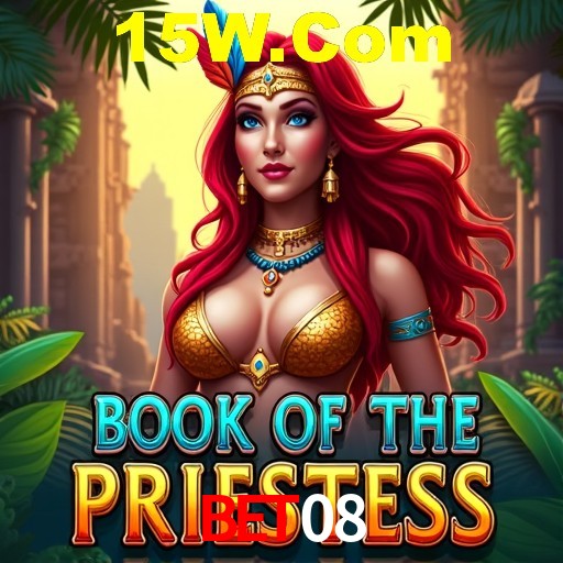 Jogos Exclusivos Bet08