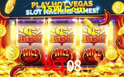 Bet08 - Pagamento PIX Instantâneo