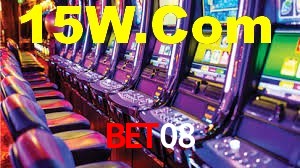 Ofertas Imperdíveis na Bet08: Promoções e Bônus Que Valem a Pena