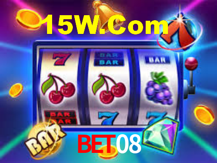 Bet08 - App Security