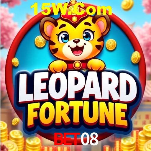 Flash Promotion Bet08