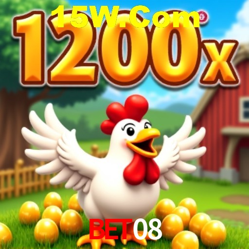 A Popularidade dos Caça-Níqueis no Bet08