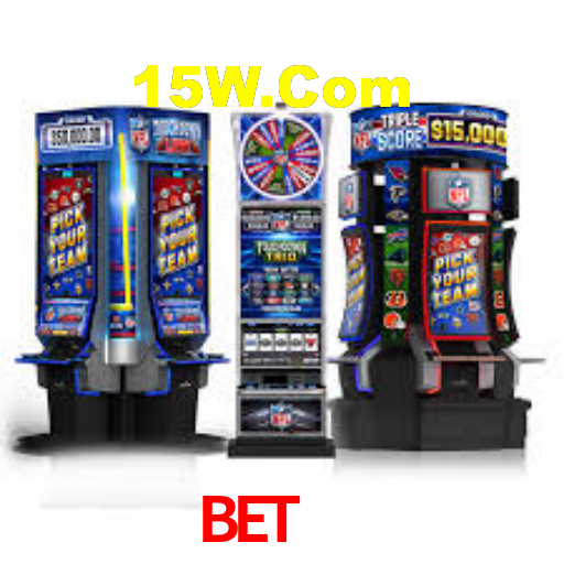 Bet08