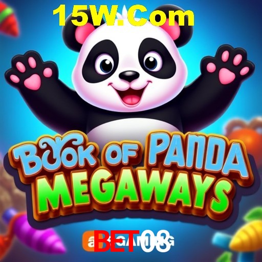Descubra a Magia dos Jogos de Arcade no Bet08