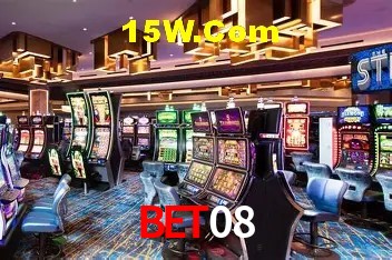 Bet08 Fortaleza - Reviews