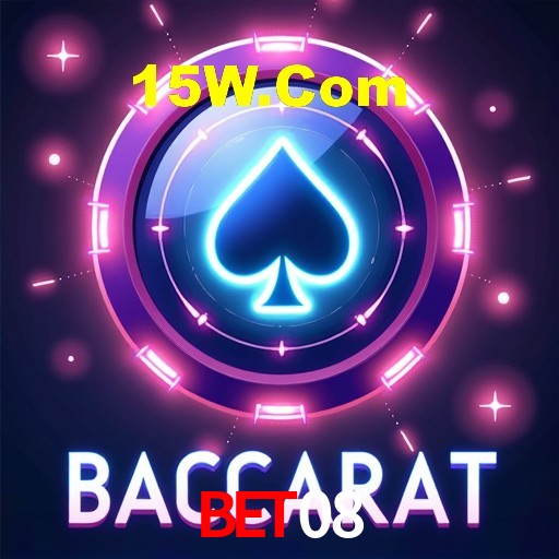 Estratégias Crash Games Bet08