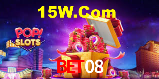 Bet08: Seu Especialista em Apostas Esportivas Brasileiras
