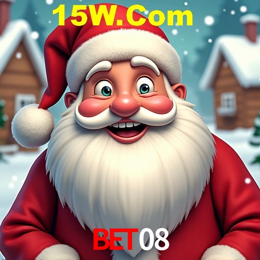 Security Systems Bet08