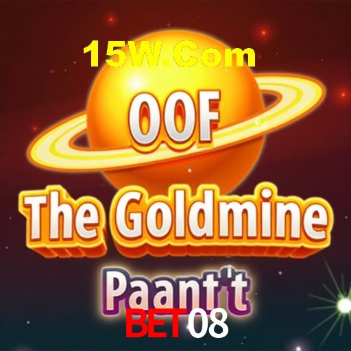 Apostas de Futebol Bet08