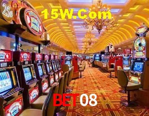 Bet08 Belo Horizonte - Winners
