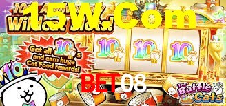 Bet08