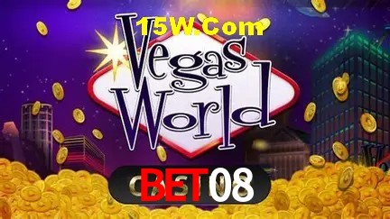 Bet08 Fortaleza - Sports Winners