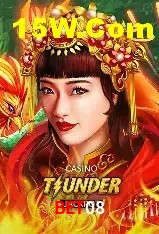 Cadastro Rápido Bet08