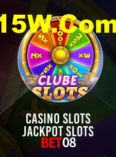Bet08,Bet08App