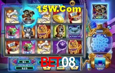 Bet08 Belo Horizonte - Promo Tips