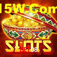 Exclusive Games Bet08