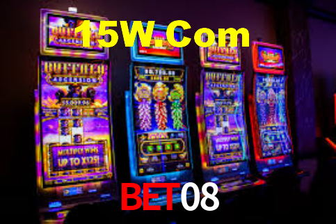 Bet08.Com