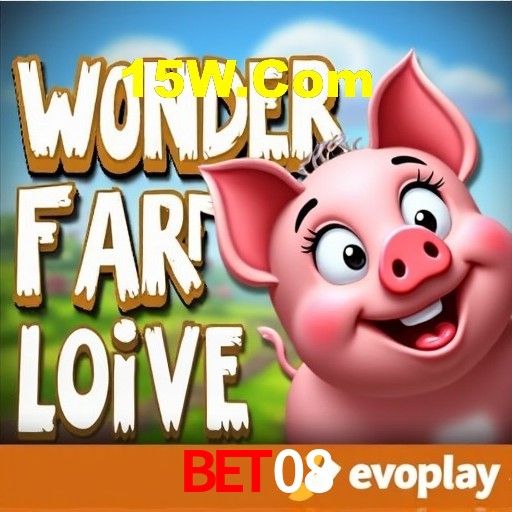 Jogo Aviator Bet08