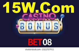 Football Betting Bet08