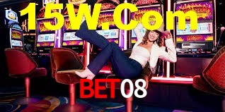 Bet08.Com