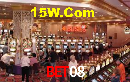 Experimente o Login Seguro Premium no Bet08