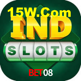 Bet08
