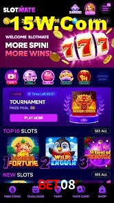 Games Directory Bet08
