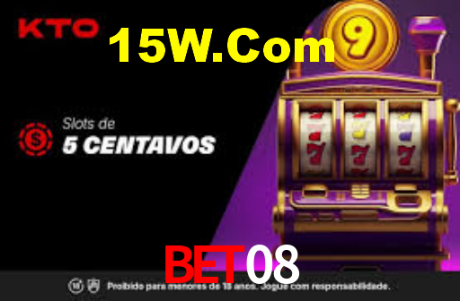 Bet08