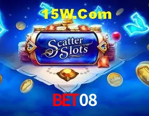 Bet08 Brasília - Betting Features
