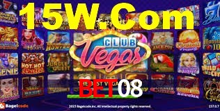Roulette Table Bet08