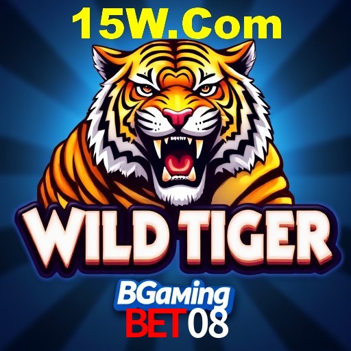 Desvendando o Mundo dos Jogos Virtuais na Bet08