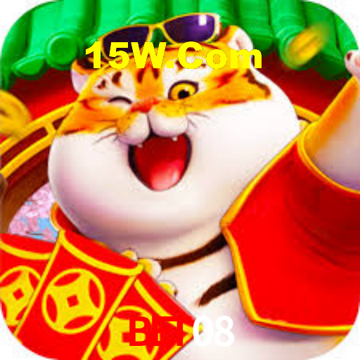Bet08 - Confiável-De Casino Online Brasil - Bet08App