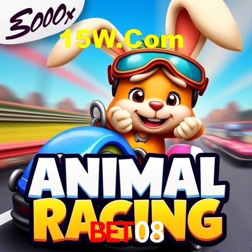 Jogo Spaceman Bet08