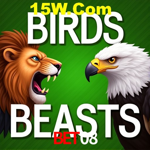 Bet08 Curitiba - Live Status