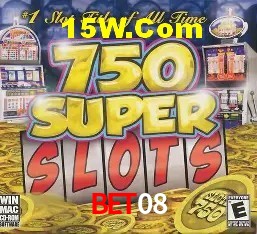 Bet08 Promoções - 30+ Ofertas Diárias