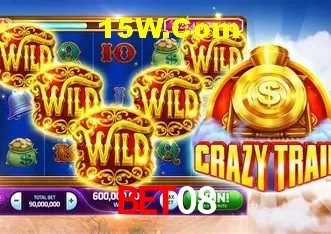 Bet08 Entrar - Login Seguro Certificado
