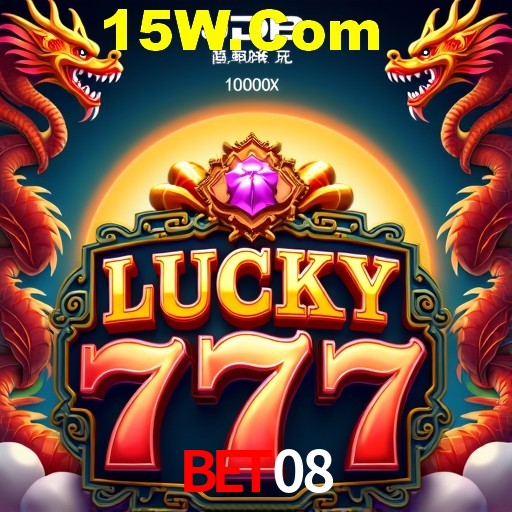 Bet08 Rio de Janeiro - Professional Dealers