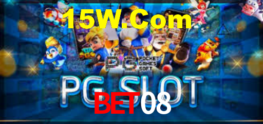 Bet08.Com