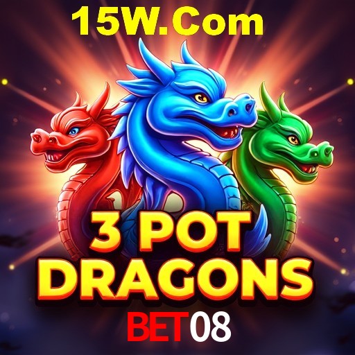 Account Benefits Bet08