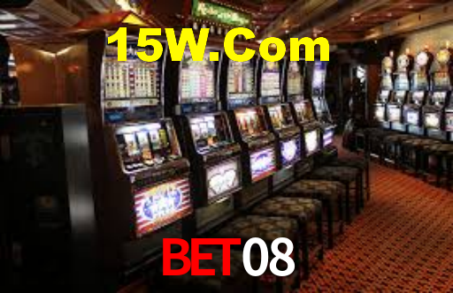 Bet08