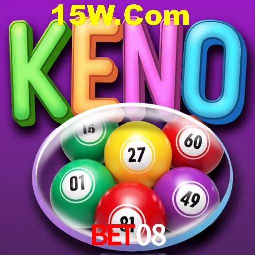 Bet08 Bônus - Pacote R$5.000 + VIP